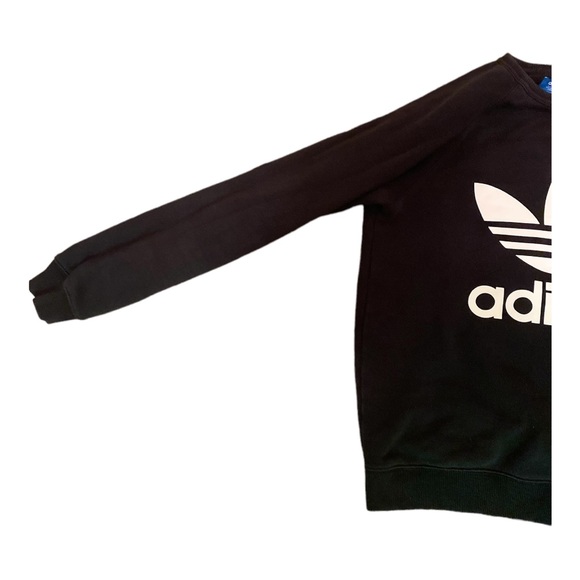 Men’s Adidas Sweater - Picture 3 of 5